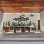 Four Seasons Resort Los Cabos
