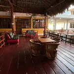 Hotel Bello Caribe
