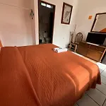 Hotel Bello Caribe