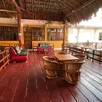Hotel Bello Caribe