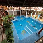 Hotel Bello Caribe
