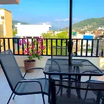 Hotel Valle