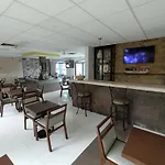 Hotel Dubrovnik