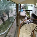 Hotel Dubrovnik
