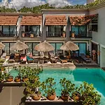 Caribbean Paradise Hotel & Spa - 5Th Avenue