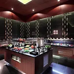 Paradisus Playa Del Carmen (Adults Only)