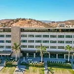 Gamma Los Cabos