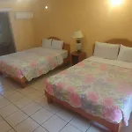 Hotel Sevilla
