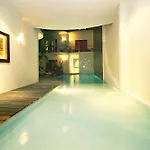 Hotel Kinbe - Few Steps From 5Th Avenue And The Beach