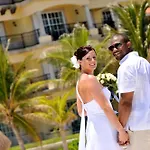 Hotel Marina El Cid Spa & Beach Resort