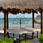 Hotel Marina El Cid Spa & Beach Resort