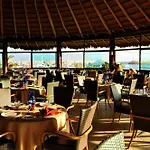 Hotel Marina El Cid Spa & Beach Resort