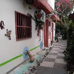 Buenos Dias Guest House