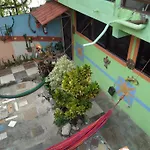 Buenos Dias Guest House