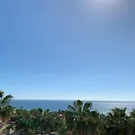 Pueblo Bonito Sunset Beach