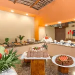 Posada Real Los Cabos