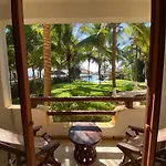 Hotel Bella Vista