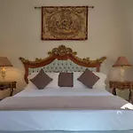 El Palacito Secreto Luxury Boutique Hotel & Spa