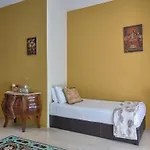 El Palacito Secreto Luxury Boutique Hotel & Spa