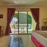 El Palacito Secreto Luxury Boutique Hotel & Spa