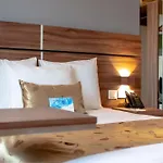 Sleep Inn Tijuana