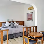 Buena Vista Oceanfront & Hot Springs Resort