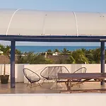 Kaam Accommodations