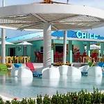Margaritaville Island Reserve Riviera Maya - An Adults Only Karisma All-Inclusive Experience