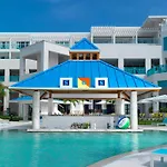 Margaritaville Island Reserve Riviera Maya - An Adults Only Karisma All-Inclusive Experience