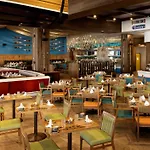 Margaritaville Island Reserve Riviera Maya - An Adults Only Karisma All-Inclusive Experience