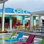 Margaritaville Island Reserve Riviera Maya - An Adults Only Karisma All-Inclusive Experience