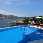Villas El Morro