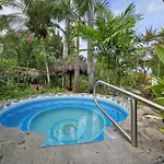 Casa Virgilios B&B