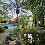 Casa Virgilios B&B