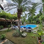 Casa Virgilios B&B
