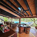 Casa Virgilios B&B