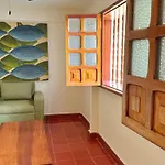 Suites Colonial