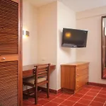 Suites Colonial