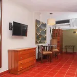 Suites Colonial
