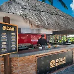 Ocean Coral & Turquesa All Inclusive (Adults Only)