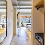 Caribbean Paradise Hotel & Spa - 5Th Avenue
