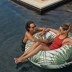 Unico Hotel Riviera Maya Adults Only