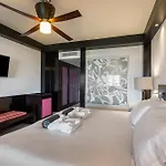 Ocean Coral & Turquesa All Inclusive (Adults Only)