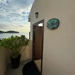 Villa Zopilote Ocean View Playa La Ropa