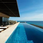 Casa Maat At Jw Marriott Los Cabos Beach Resort & Spa