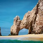 Cabo Js Glamour (Adults Only)