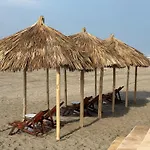 Hotel Tres Vidas Acapulco