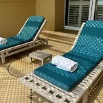 Hotel Tres Vidas Acapulco