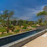 Solaz, A Luxury Collection Resort, Los Cabos