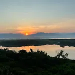 Vidanta